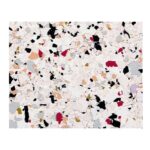 WACO COLORED FLAKES 50ML MIXED COLOUR - Image 2