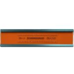STANDARDGRAPH LETTERING GUIDE No.214/2MM