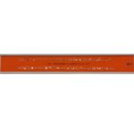 STANDARDGRAPH LETTERING GUIDE No.272/7MM [GREEK]