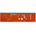 STANDARDGRAPH TEMPLATE No.3329 ELECTRICAL SIGNAL CONTROL TECHNOLOGY 2