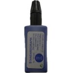 STANDARDGRAPH DRAWING INK 23ML BLUE