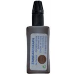 STANDARDGRAPH DRAWING INK 23ML BROWN