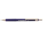 STANDARDGRAPH MECHANICAL PENCIL 0.9MM