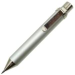 STANDARDGRAPH MECHANICAL PENCIL LEAD HOLDER 2MM SILVER