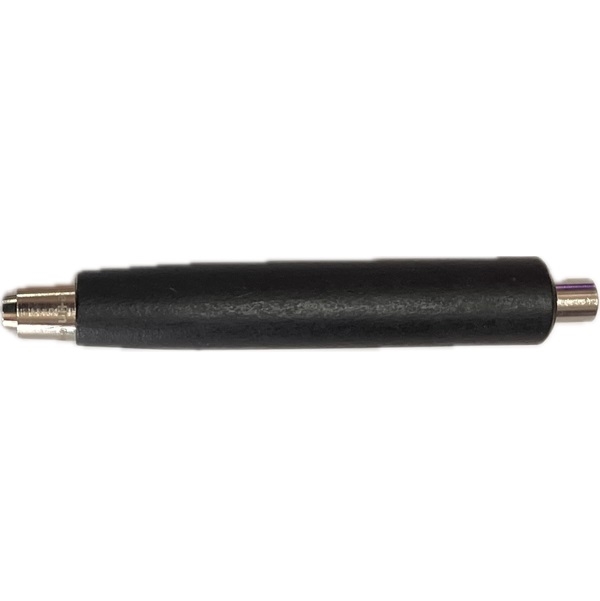 ST571602.jpg STANDARDGRAPH MECHANICAL LEAD HOLDER 5.6MM BLACK - Image 1
