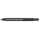 STANDARDGRAPH TOOL MULTI PEN BLACK