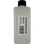 STANDARDGRAPH PEN CLEANER FLUID 250ML