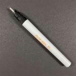 STANDARDGRAPH PROFESSIONAL TECHNICAL DRAWING PEN 0.25MM