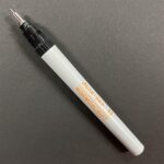 STANDARDGRAPH PROFESSIONAL TECHNICAL DRAWING PEN 0.45MM