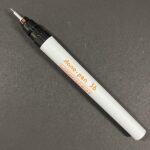 STANDARDGRAPH PROFESSIONAL TECHNICAL DRAWING PEN 0.8MM