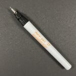 STANDARDGRAPH PROFESSIONAL TECHNICAL DRAWING PEN 1.0MM