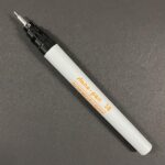 STANDARDGRAPH PROFESSIONAL TECHNICAL DRAWING PEN 1.25MM