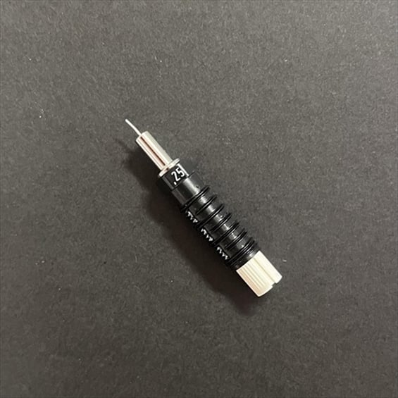 ST720051.jpg STANDARDGRAPH PROFESSIONAL TECHNICAL DRAWING POINT 0.25MM - Image 1