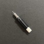 STANDARDGRAPH PROFESSIONAL TECHNICAL DRAWING POINT 0.35MM