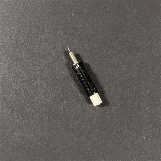 ST720053.jpg STANDARDGRAPH PROFESSIONAL TECHNICAL DRAWING POINT 0.45MM - Image 1