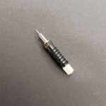 STANDARDGRAPH PROFESSIONAL TECHNICAL DRAWING POINT 0.8MM