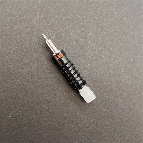 ST720057.jpg STANDARDGRAPH PROFESSIONAL TECHNICAL DRAWING POINT 1.00MM - Image 1