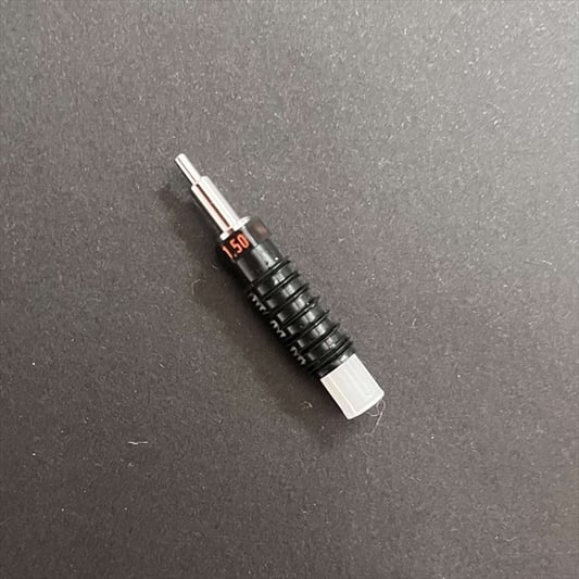 ST720510.jpg STANDARDGRAPH PROFESSIONAL TECHNICAL DRAWING POINT 1.50MM - Image 1