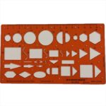 STANDARDGRAPH TEMPLATE No.8000 CRITICAL PATH METHOD DIAGRAMS