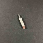 STANDARDGRAPH PROFESSIONAL TECHNICAL DRAWING POINT 0.1MM