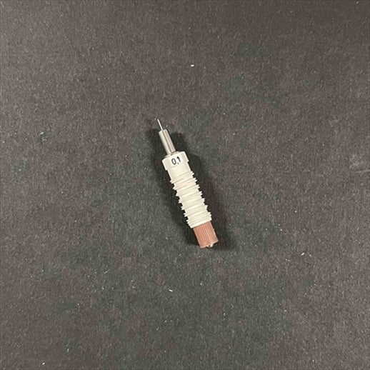 ST820001.jpg STANDARDGRAPH PROFESSIONAL TECHNICAL DRAWING POINT 0.1MM - Image 1
