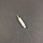 STANDARDGRAPH PROFESSIONAL TECHNICAL DRAWING POINT 0.2MM