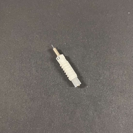 ST820002.jpg STANDARDGRAPH PROFESSIONAL TECHNICAL DRAWING POINT 0.2MM - Image 1