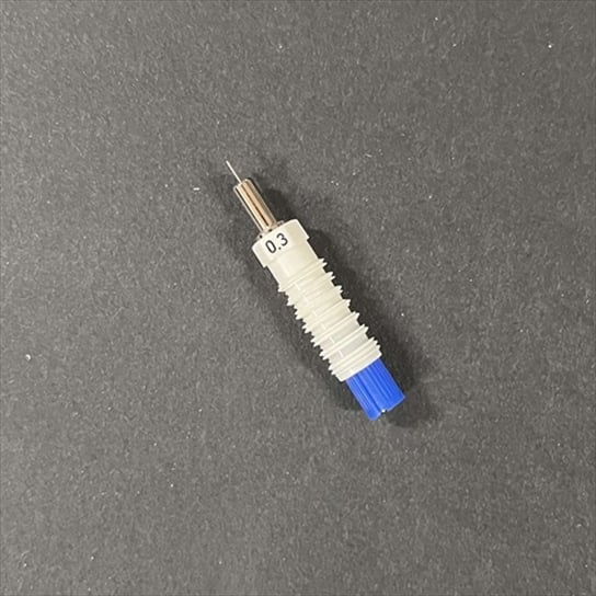 ST820003.jpg STANDARDGRAPH PROFESSIONAL TECHNICAL DRAWING POINT 0.3MM - Image 1