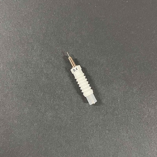 ST820004.jpg STANDARDGRAPH PROFESSIONAL TECHNICAL DRAWING POINT 0.4MM - Image 1