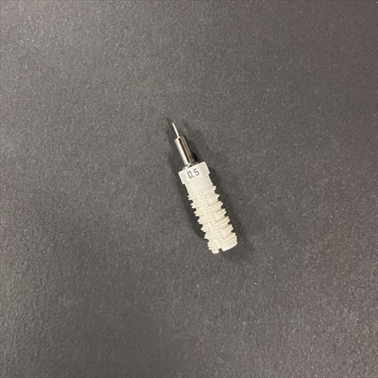 ST820005.jpg STANDARDGRAPH PROFESSIONAL TECHNICAL DRAWING POINT 0.5MM - Image 1