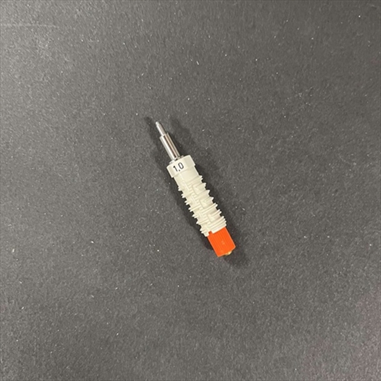 ST820010.jpg STANDARDGRAPH PROFESSIONAL TECHNICAL DRAWING POINT 1.0MM - Image 1