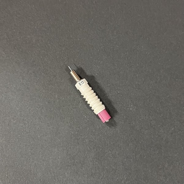 ST820013.jpg STANDARDGRAPH PROFESSIONAL TECHNICAL DRAWING POINT 0.13MM - Image 1