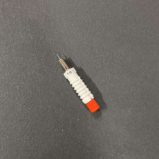 ST820018.jpg STANDARDGRAPH PROFESSIONAL TECHNICAL DRAWING POINT 0.18MM - Image 1