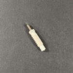 STANDARDGRAPH PROFESSIONAL TECHNICAL DRAWING POINT 0.25MM
