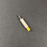 STANDARDGRAPH PROFESSIONAL TECHNICAL DRAWING POINT 0.35MM
