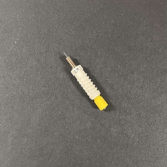 ST820035.jpg STANDARDGRAPH PROFESSIONAL TECHNICAL DRAWING POINT 0.35MM - Image 1