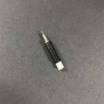 STANDARDGRAPH PROFESSIONAL TECHNICAL DRAWING POINT 0.7MM