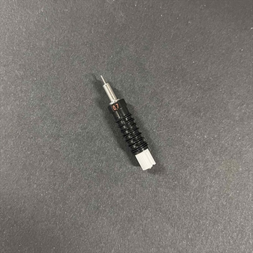 ST820070.jpg STANDARDGRAPH PROFESSIONAL TECHNICAL DRAWING POINT 0.7MM - Image 1