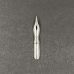 STANDARDGRAPH CALLIGRAPHY NIB No.HI-300 BALL POINT PEN