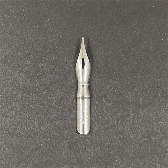 STHI-300.jpg STANDARDGRAPH CALLIGRAPHY NIB No.HI-300 BALL POINT PEN - Image 1