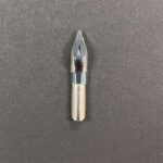 STANDARDGRAPH CALLIGRAPHY NIB No.HI-400/0.5 ORNAMENTAL PEN
