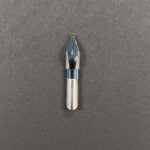 STANDARDGRAPH CALLIGRAPHY NIB No.HI-400/1 ORNAMENTAL PEN