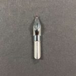 STANDARDGRAPH CALLIGRAPHY NIB No.HI-400/1.5 ORNAMENTAL PEN