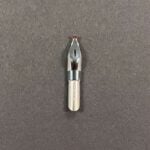 STANDARDGRAPH CALLIGRAPHY NIB No.HI-400/2MM ORNAMENTAL PEN