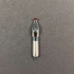 STANDARDGRAPH CALLIGRAPHY NIB No.HI-400/3 ORNAMENTAL PEN