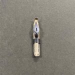 STANDARDGRAPH CALLIGRAPHY NIB No.HI-400/3.5MM ORNAMENTAL PEN