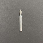 STANDARDGRAPH CALLIGRAPHY NIB No.HI-603 CUTTING PEN