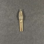 STANDARDGRAPH CALLIGRAPHY NIB No.HI-70/1 ITALIC PEN