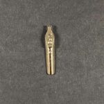 STANDARDGRAPH CALLIGRAPHY NIB No.HI-70/2 ITALIC PEN