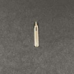 STANDARDGRAPH CALLIGRAPHY NIB No.HI-700 DRAWING PEN